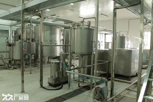 山東樂陵市飲料廠整體轉(zhuǎn)讓與技術服務合作公告