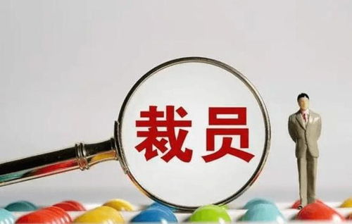 技術壁壘背后的商業(yè)抉擇 一家公司的堅守與代價
