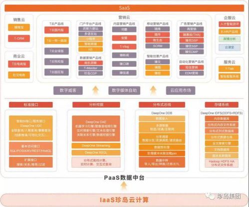 世界互聯網大會聚焦數字經濟新趨勢，珍島智能營銷引領互聯網數據服務未來